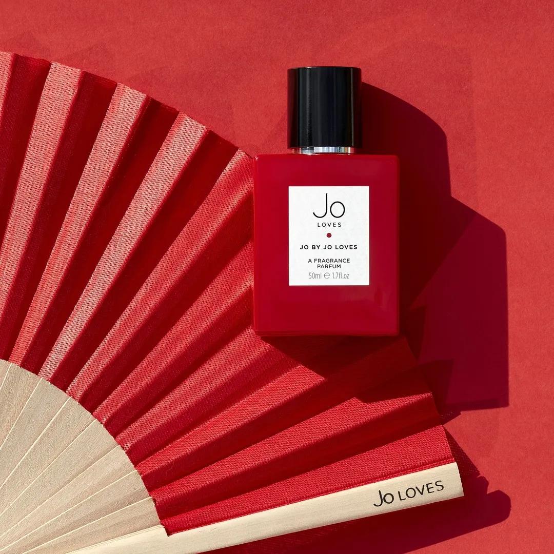 祖玛珑挚爱平替香水,祖玛珑挚爱