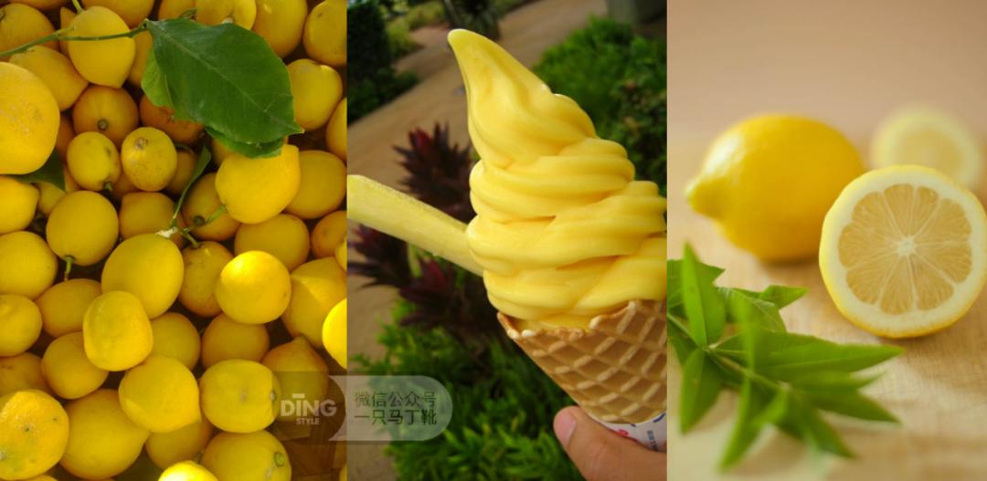 夏日穿搭色彩搭配,2021夏日高级感配色