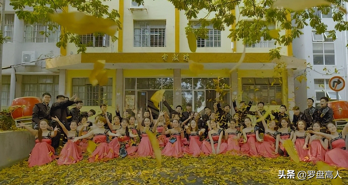 南宁师专老照片,广西师院老照片