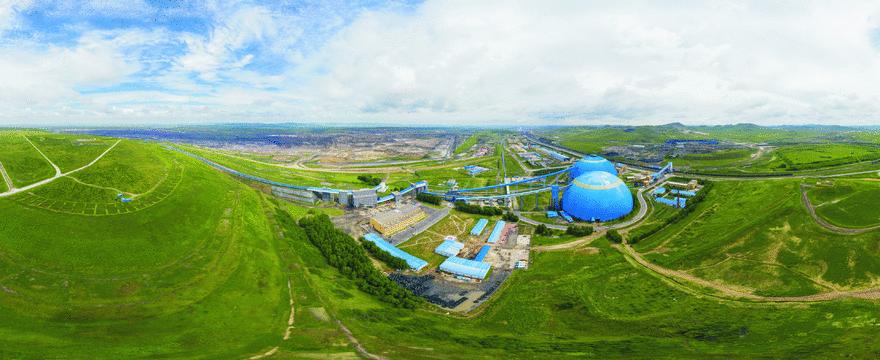 国家电投还能投吗,国家电投四个转型是什么