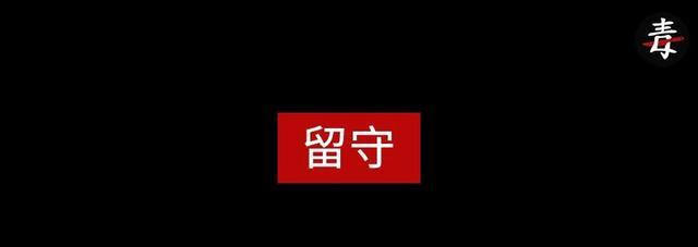 一名13岁女孩声称家人*虐性**待并殴打她,但有件事比真相更重要