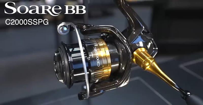 shimano鱼竿24年新品,shimano鱼竿调性