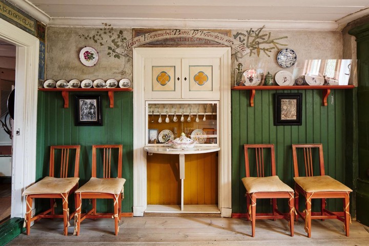 宜家家居商场现状,宜家家居为什么这么火