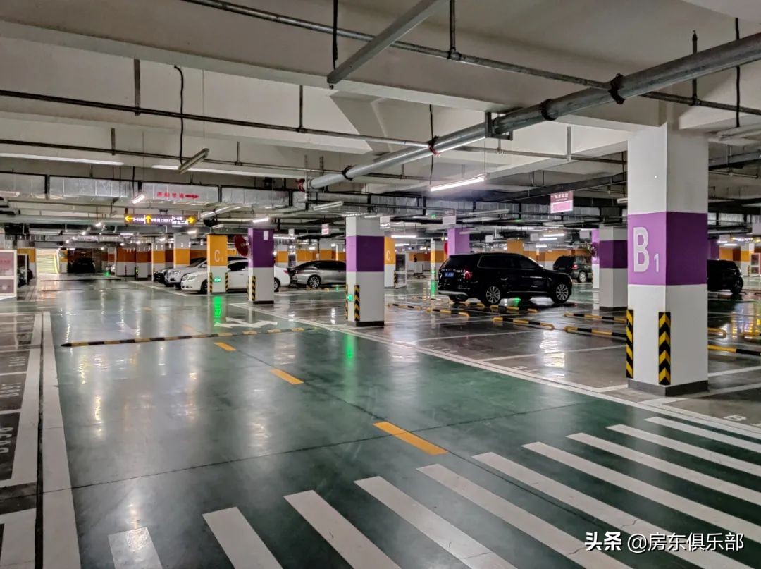 郑州物业排名100强名单,2022年郑州物业排行榜