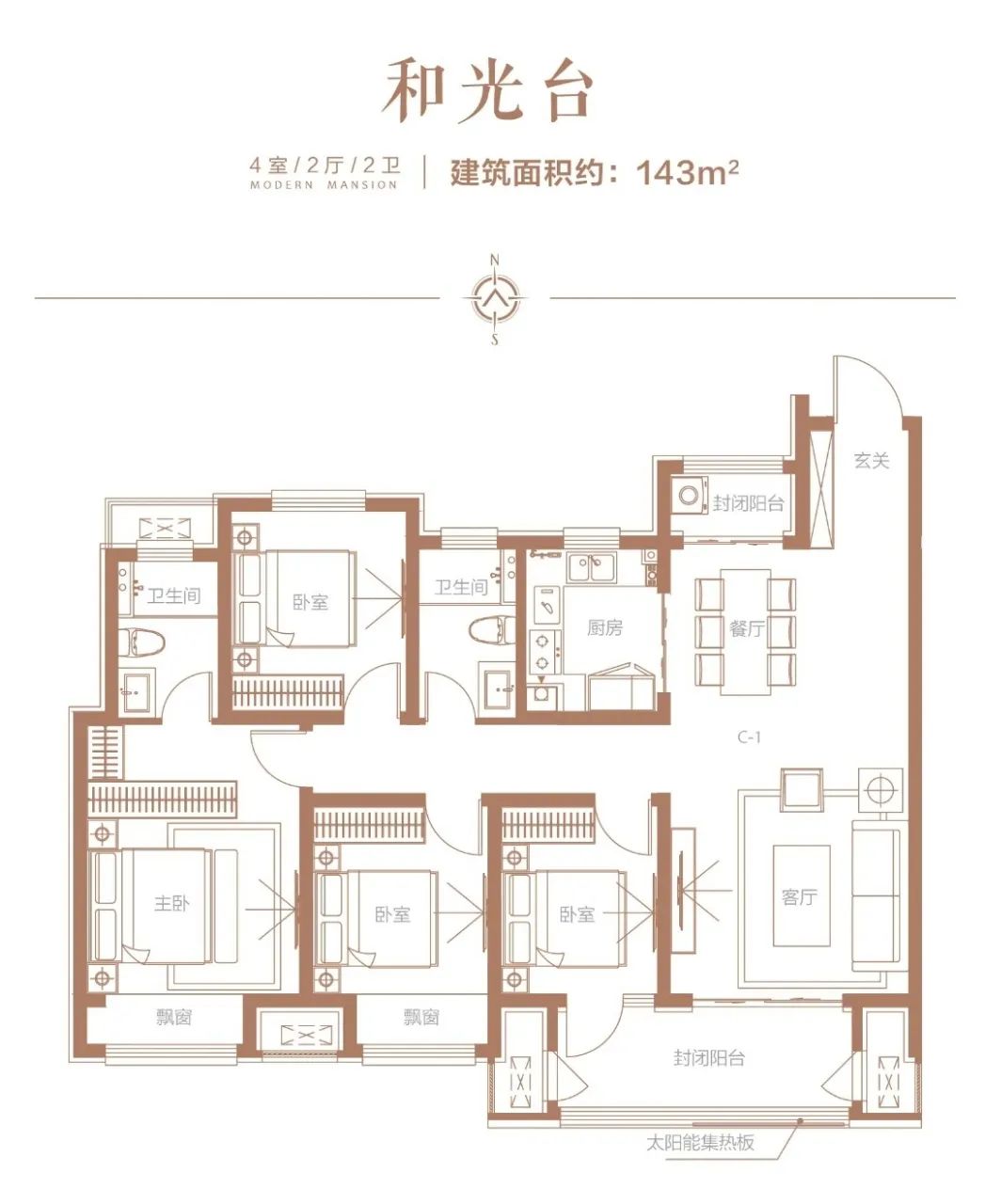 新飞建业府和建业有什么关系,2022新飞建业府价格