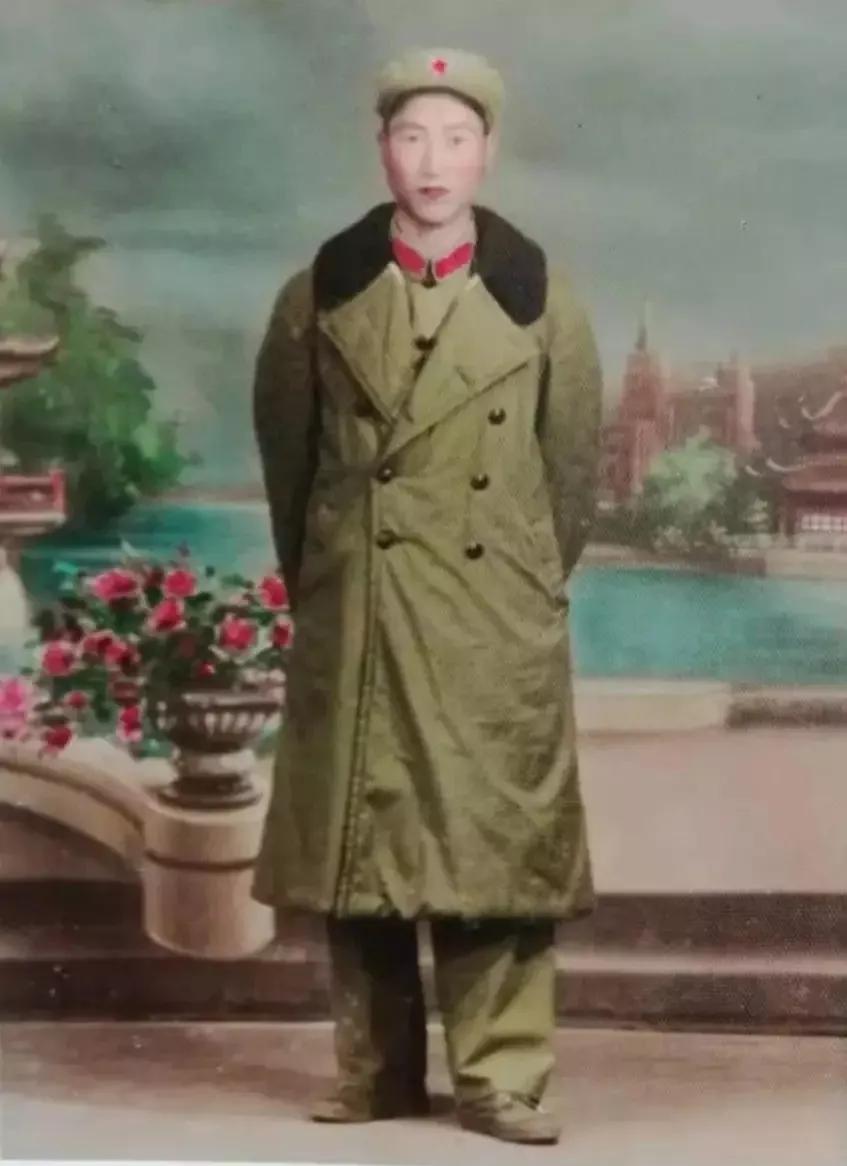 鍗楃枂鏃т簨鍏ㄦ枃闃呰,鍗楃枂鏃т簨