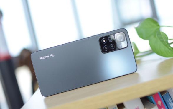 目前值得入手的三款千元机,当下最火的五款千元机