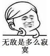 三教九流诸子百家指什么,三教九流中的客指什么