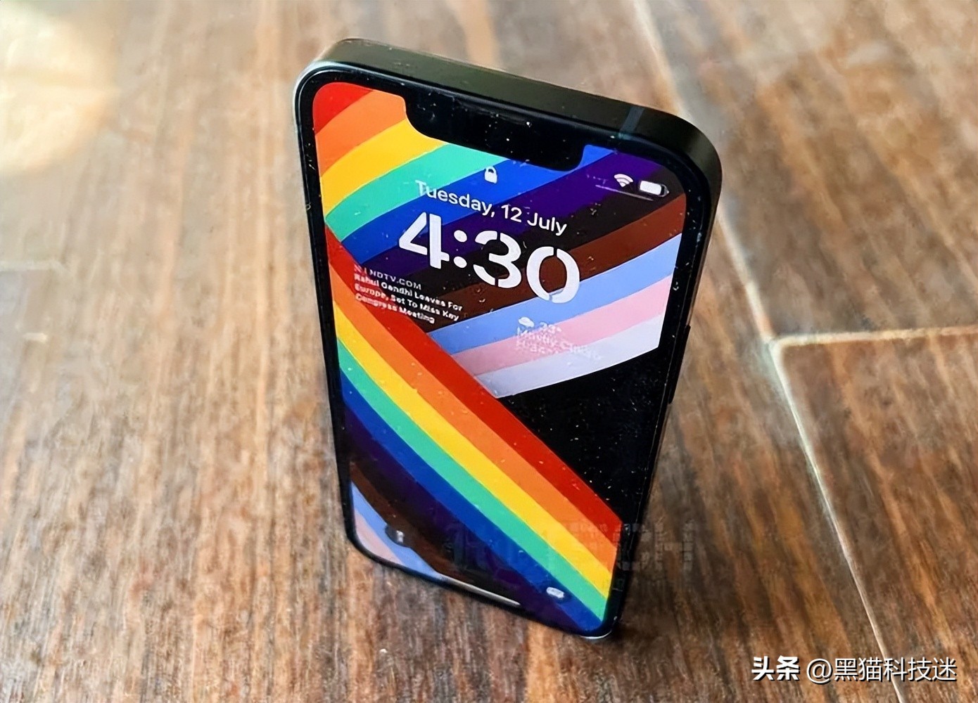 iphonese4数据,iphonese4预计发布时间