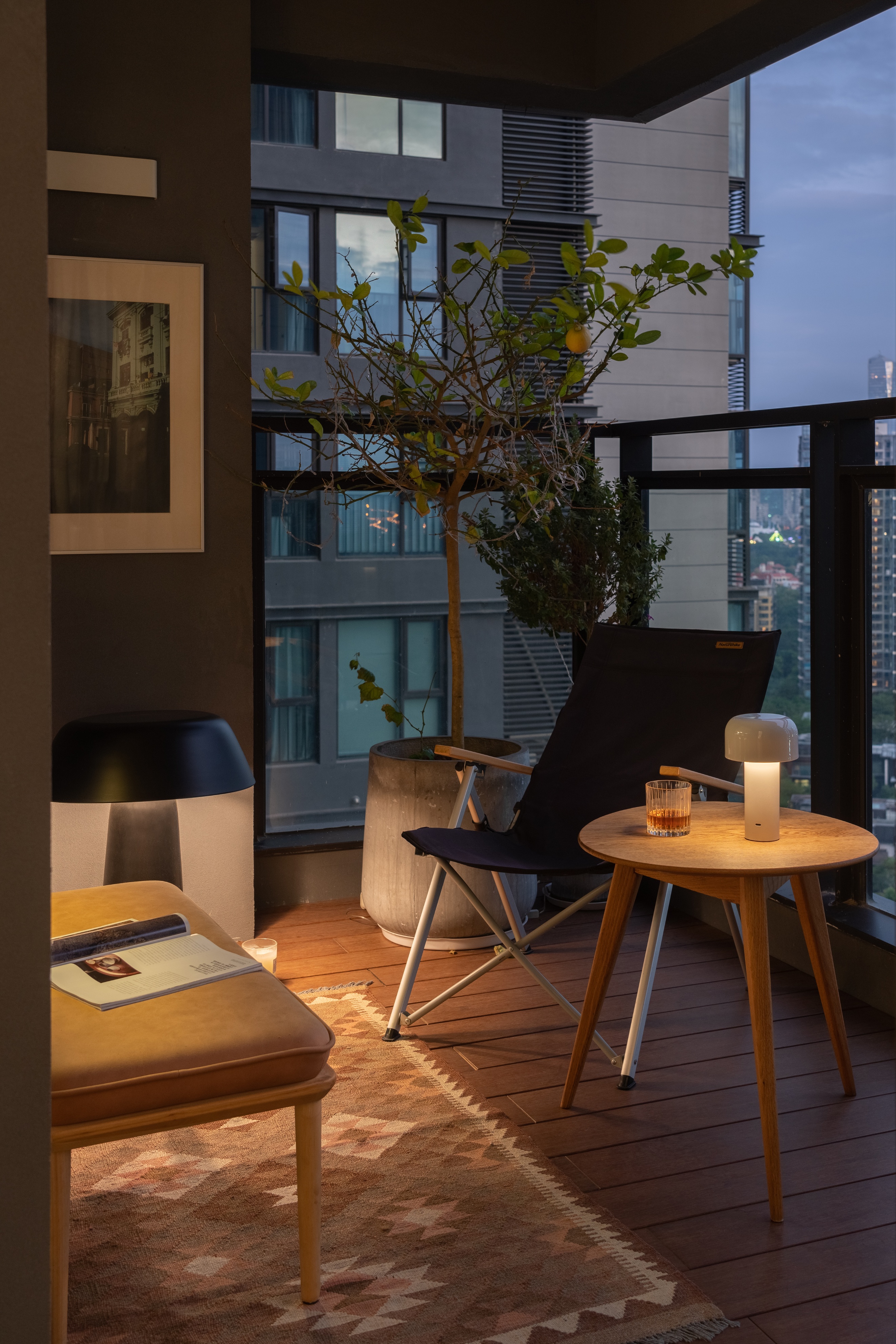 深圳180平平层住宅推荐,深圳豪宅私人府邸