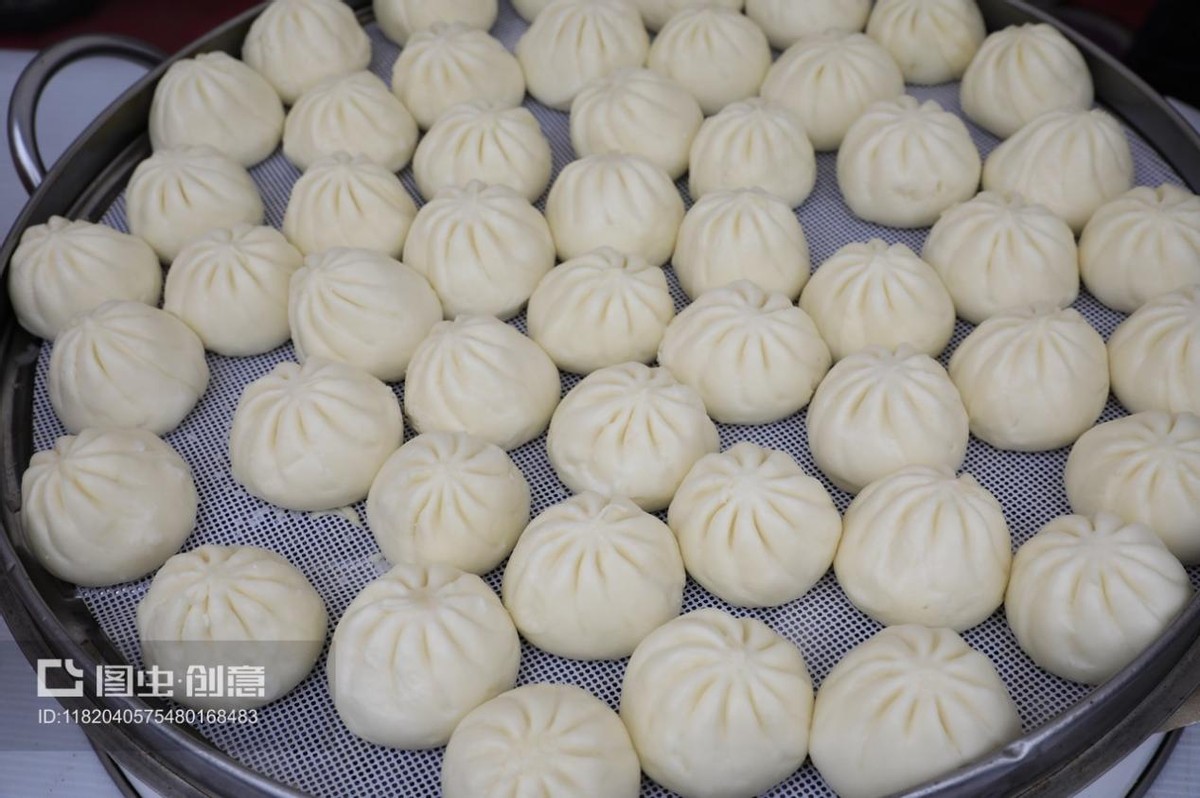 天津四大特色小吃,天津十大特色小吃排名