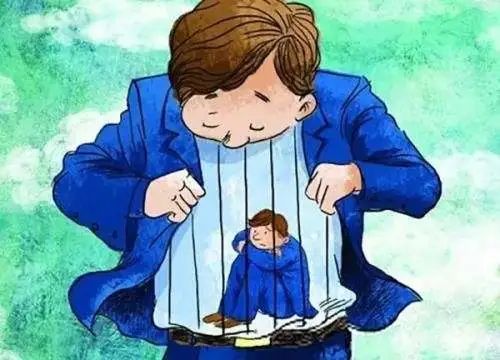 如何教育孩子变的越来越优秀,震撼孩子的教育方法