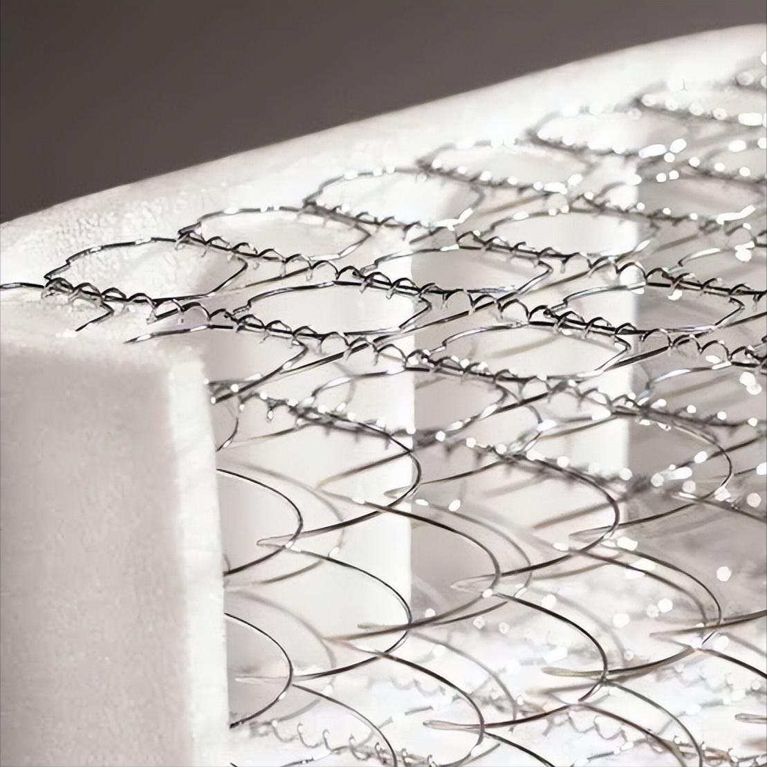 新买的床垫为什么有异味,新买床垫味特别大什么原因