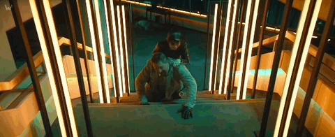 值得一看的年度大片,超过瘾的年度片