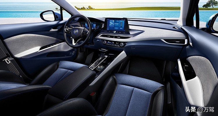 长安新能源网约车最佳车型,网约车纯电最佳车型排行榜