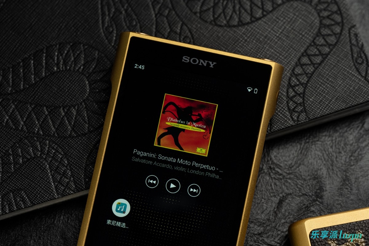 索尼nw-wm1zm2金砖2代,索尼sonynw-wm1zm2金砖二代耳机