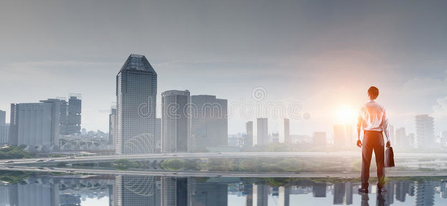 未来最危险的5大行业,2030年人工智能发展三步走的部署