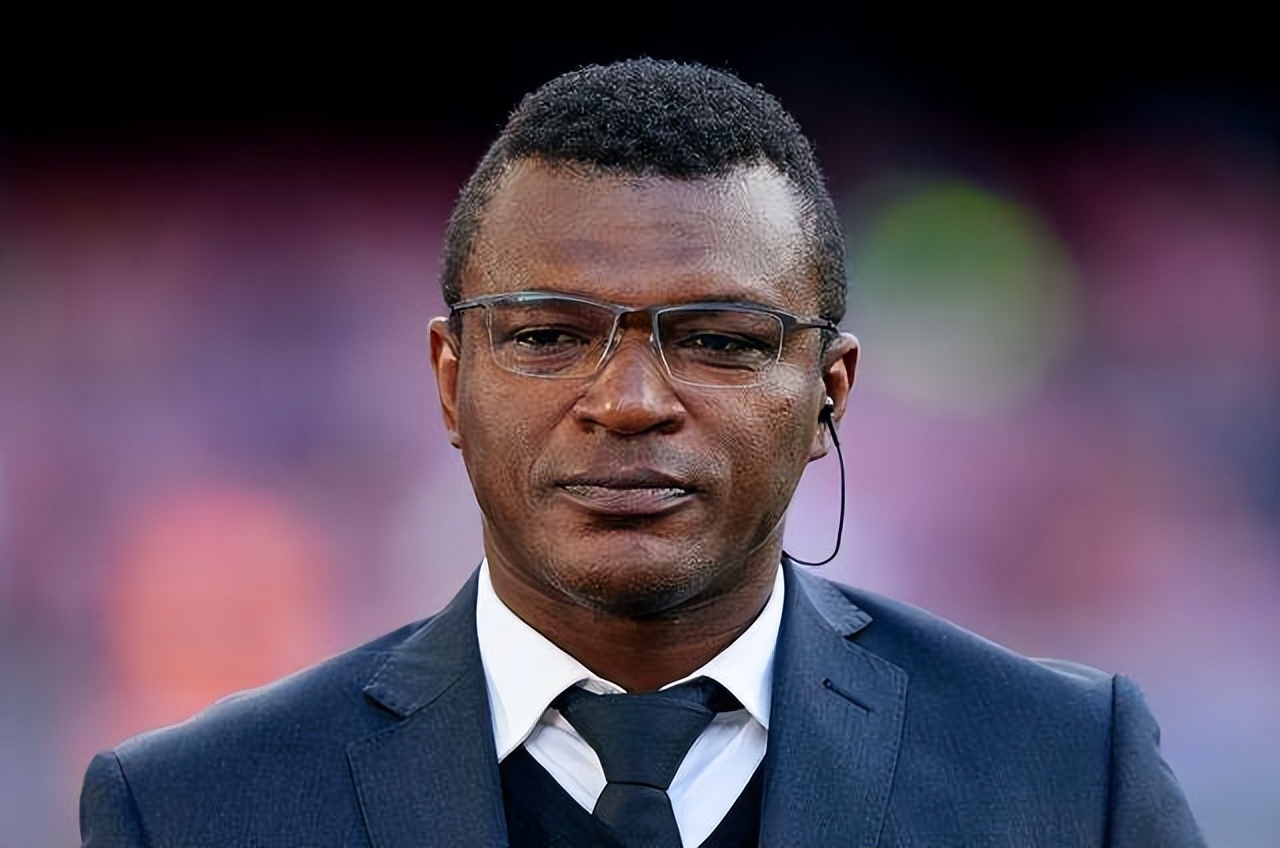 德塞利：米利唐拥有卢西奥的特质，萨内可以提*考前**虑喜鹊军团