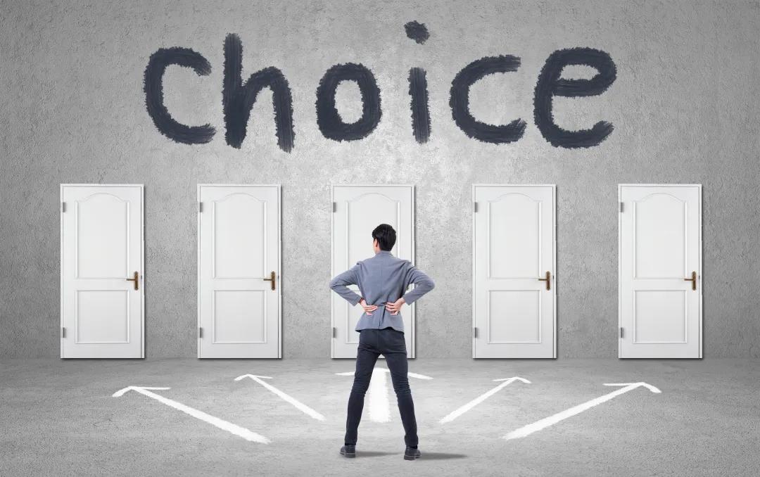 佛山市口腔医院是公立还是私立的,中科领军口腔医院是公立还是私立