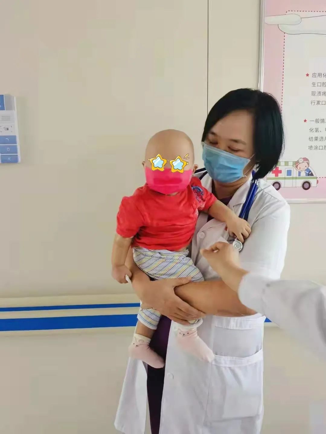 北京博仁医院儿童淋巴瘤医生,北京博仁医院淋巴瘤治疗怎么样