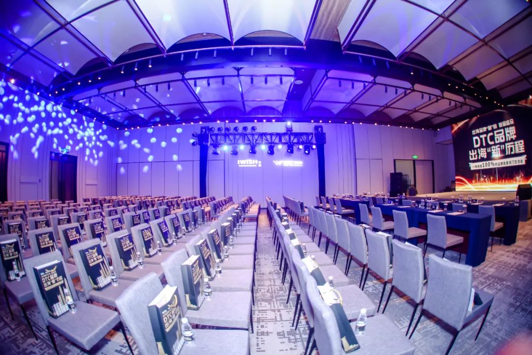 中国dtc品牌出海有哪些,dtc品牌出海营销的破圈之旅