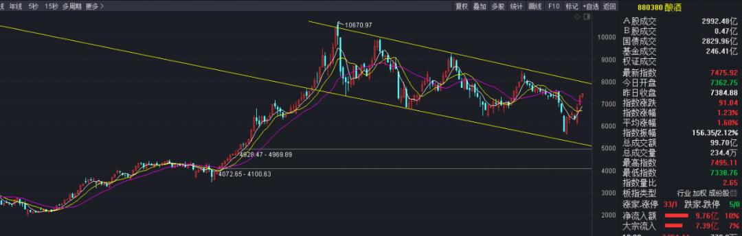 安徽繁昌疫情传播力超乎想象,安徽繁昌疫情病毒传播力超乎想象