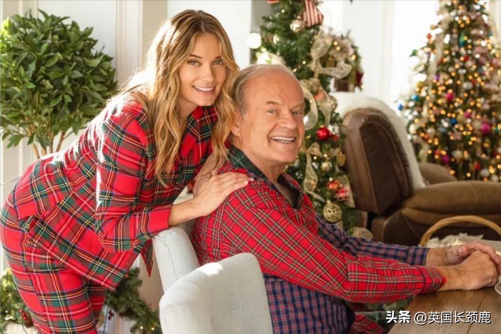 emilyinparis,emilyinparis第一集