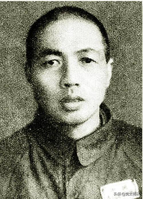 中国两弹元勋开拓者和奠基者,中国现代化军队奠基人