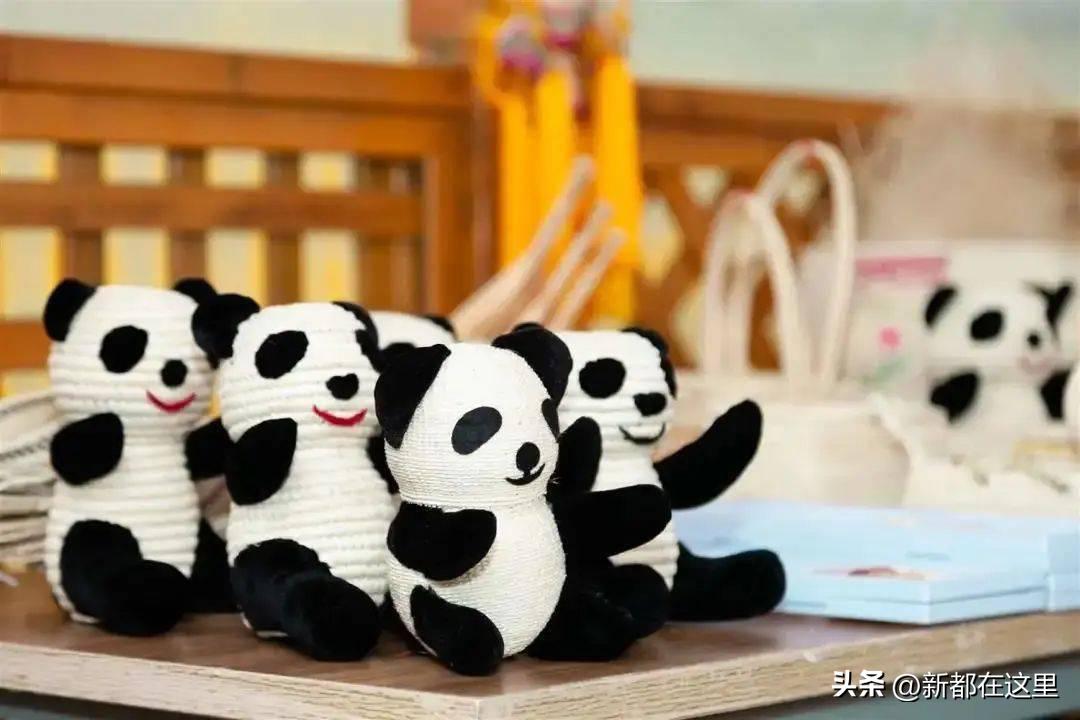 今天上班的新都人,是不是都在等国庆