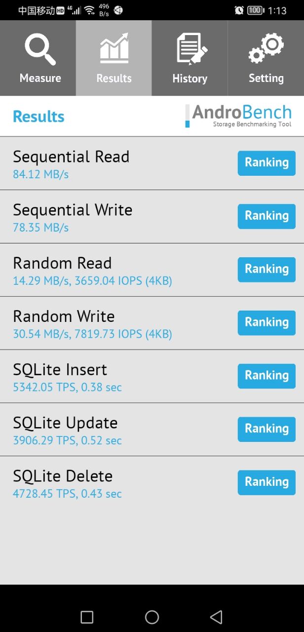 支持大华nm卡的华为手机,华为nm卡和大华nm卡