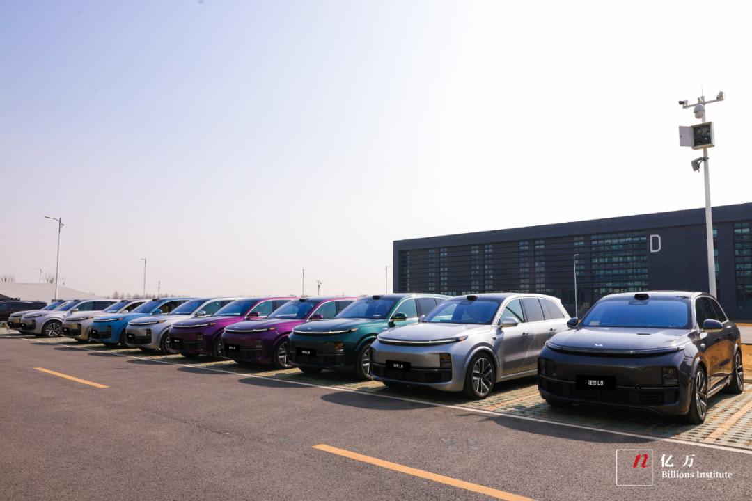 初创公司管理问题及解决方法,初创公司如何逐步管理