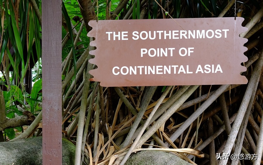 新加坡狮城景点,狮城新加坡