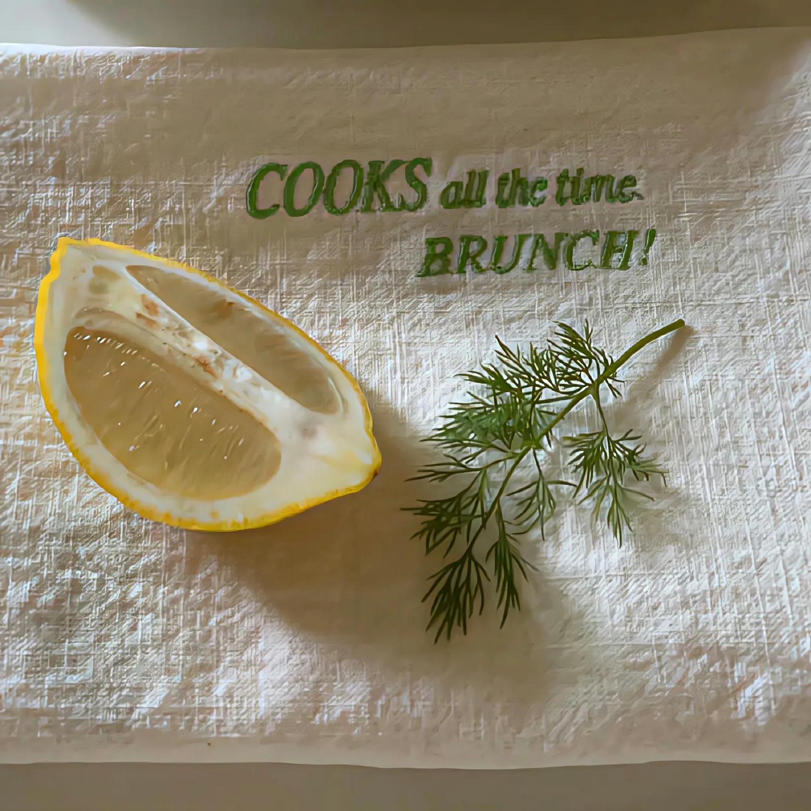 长期不换背景图,不换背景图片