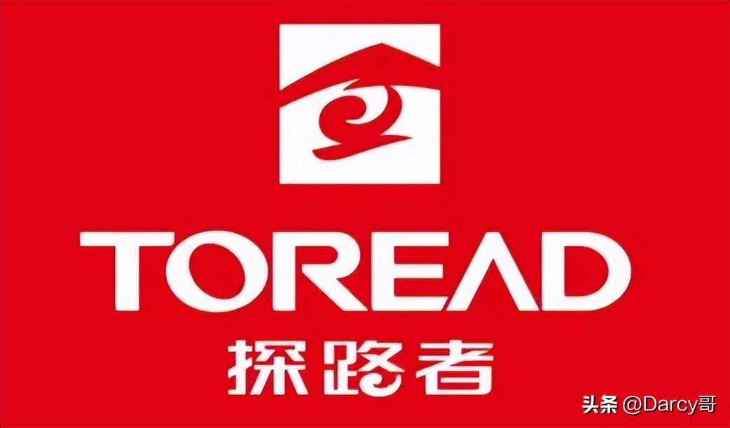 户外旅游服饰品牌有哪些,驴友最爱的三大品牌户外衣服