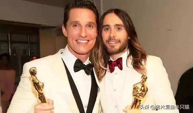 我不是药神各个版本,四个方面的差距