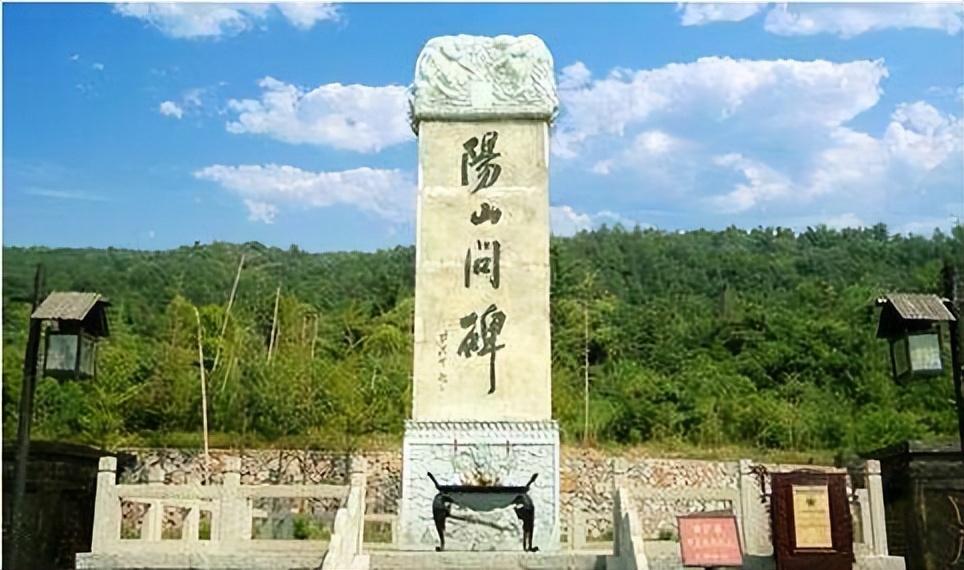 最美江宁四月天,我们只谈春暖花开,诗词歌赋,不聊红尘俗世