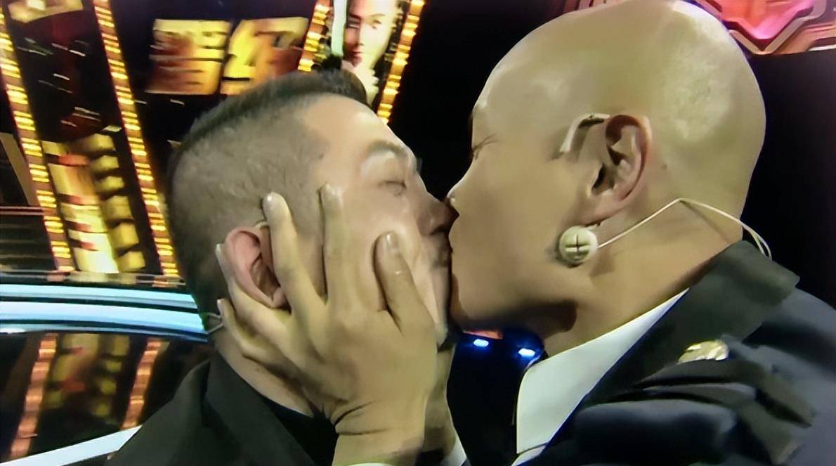 乐嘉人生导师现状,乐嘉跌落神坛