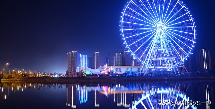 慈溪有多牛,慈溪市有多少人