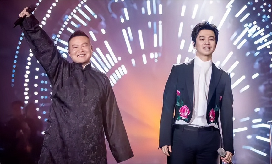 人间清流李健的成名之路,李健与清华女博士的爱情