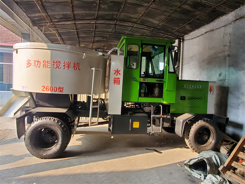 重庆移动式混凝土平口搅拌机,娄底哪有立式平口混凝土搅拌机