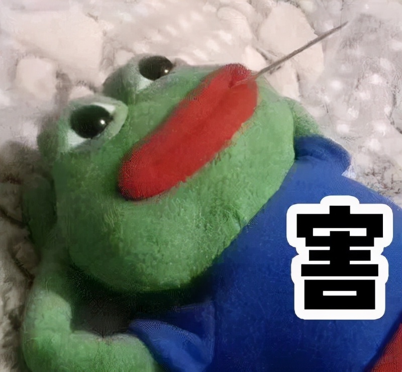 脚臭很尴尬该怎么办,脚臭的小常识是什么