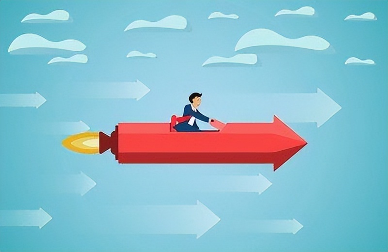 你不应该忽视的8个梦象征兆