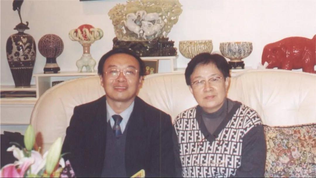 李镇西说最好的教育莫过于,李镇西怎么教育女儿