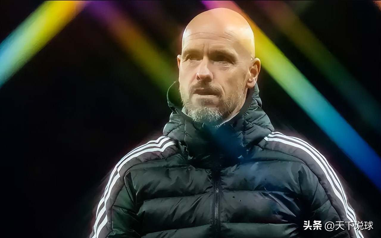 曼联vs切尔西为什么c罗没上场,曼联vs切尔西c罗有没有上场