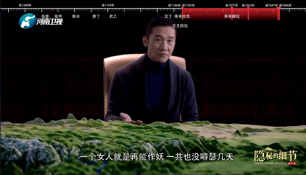 内娱模范夫妻,内娱三大绯闻情侣