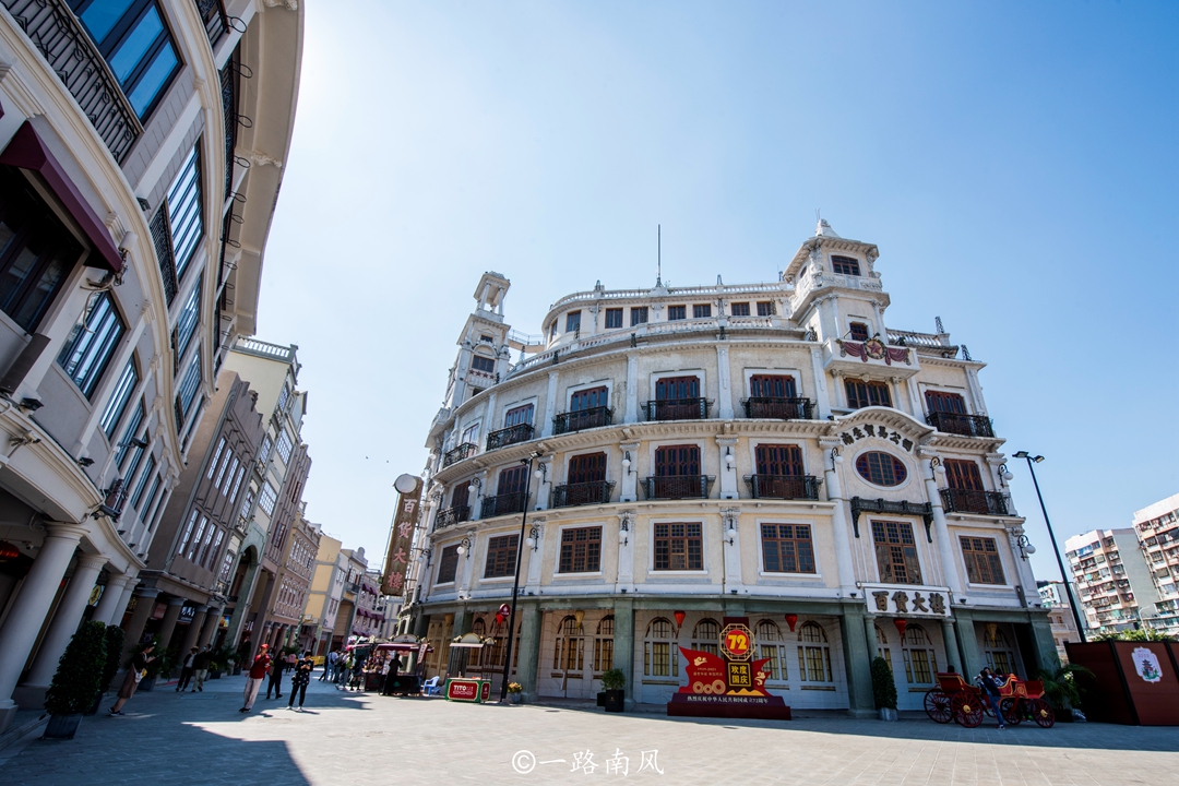 汕头市没有机场吗,汕头为什么才有一个机场