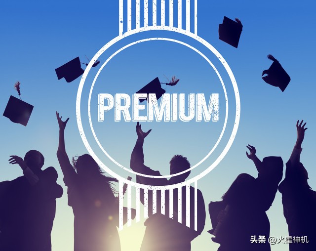 中国前三大专学院,全国最好的大专院校有哪几个