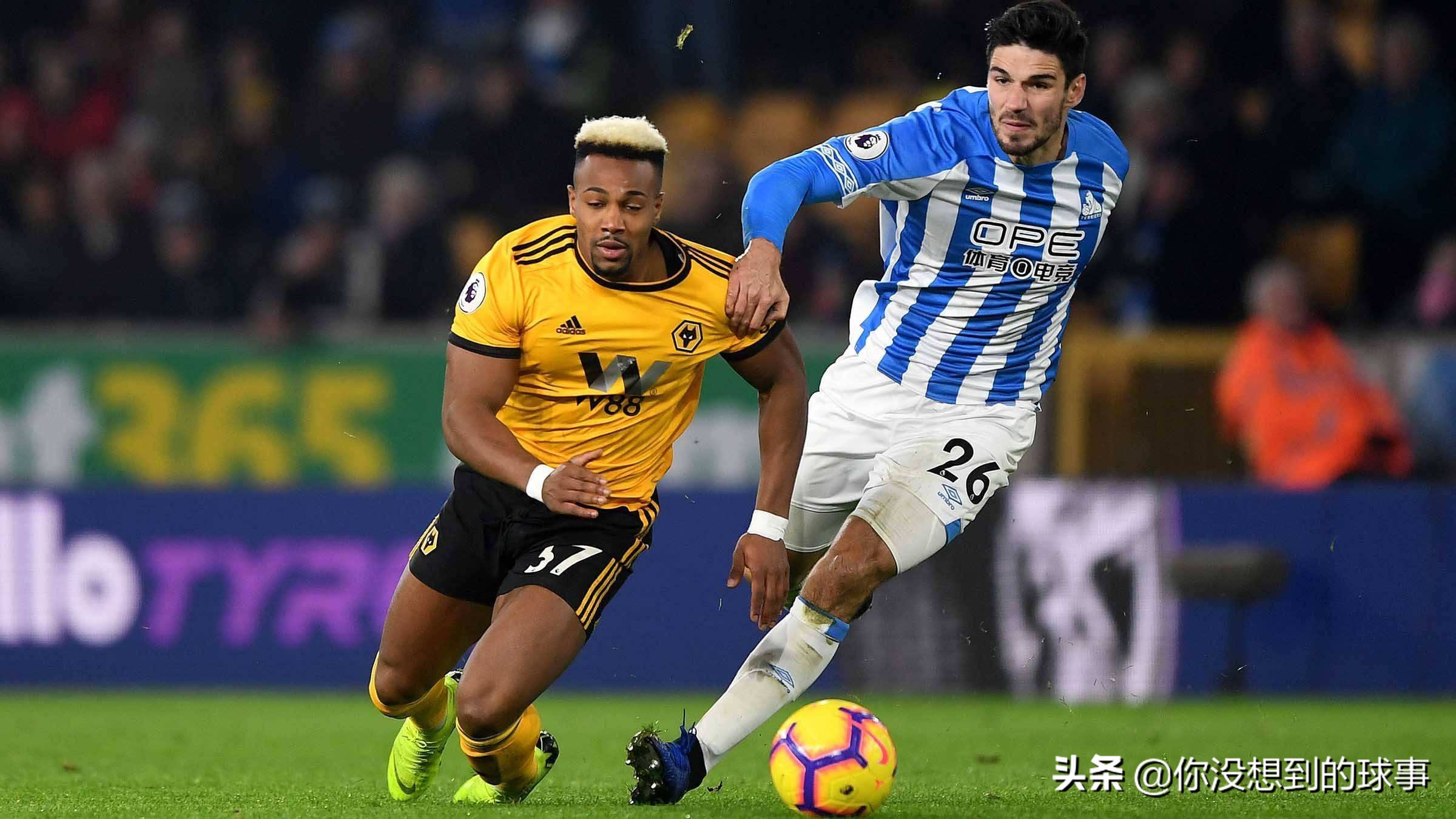 2018米德尔顿,米德尔斯堡无缘英超