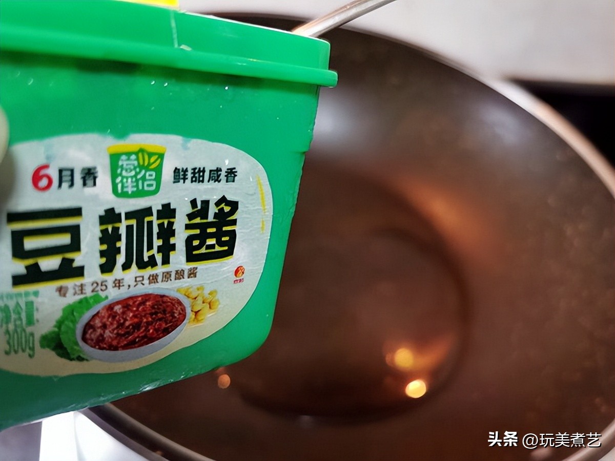 茄子怎么做不吸油还好吃,茄子怎么做不吸油又好吃
