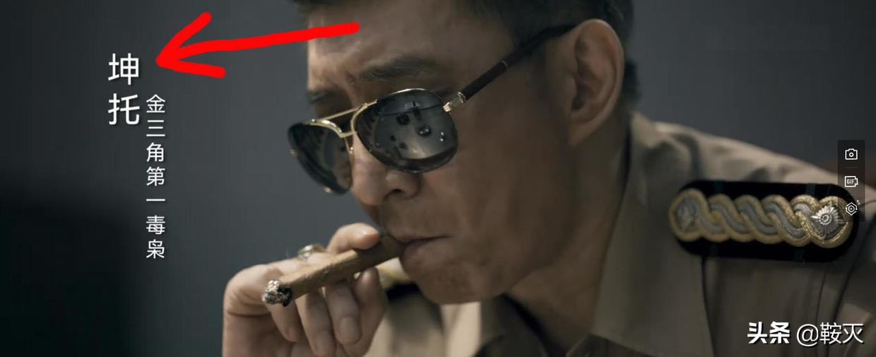 李易峰暗夜行者豆瓣评分7.2,李易峰暗夜行者杀青后照片